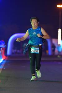 BIB: 42856
                            <button type="button" onclick="openModal(21547333)" class="btn btn-primary btn-sm float-right btn-popup" data-toggle="modal" data-target=".modal-high-quality">
                        <i class="fas fa-shopping-cart"></i> Add to Cart
                    </button>
                                            <button type="button" onclick="isThisMe(21547333, true)" class="btn btn-success btn-sm float-right btn-popup btn-isme hidden" data-toggle="tooltip" data-placement="bottom" title="นี่คือรูปของคุณใช่ไหม คลิกที่นี่เพื่อเอาเข้าอัลบั้ม">
                        <i class="fas fa-plus"></i> Add to album
                    </button>
                    <button type="button" onclick="isThisMe(21547333, false)" class="btn btn-warning btn-sm float-right btn-popup btn-isnotme hidden">
                        <i class="fas fa-ban"></i> Remove from album
                    </button>